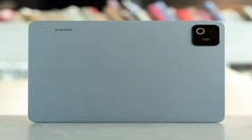 تأكيد الإطلاق شاومي Pad 8 عالميًا مع سلسلة Xiaomi 17 في MWC 2026